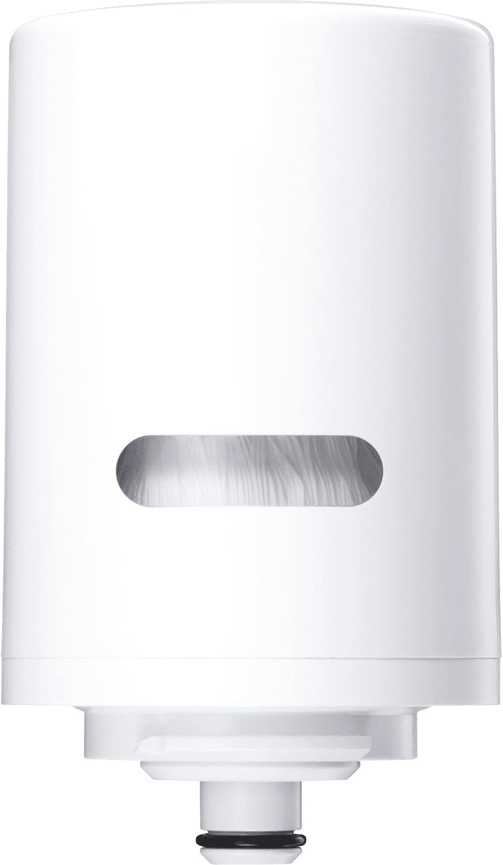 水博士 水川あさみ