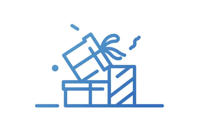 キャンペーン情報