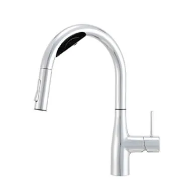 アンダーシンク