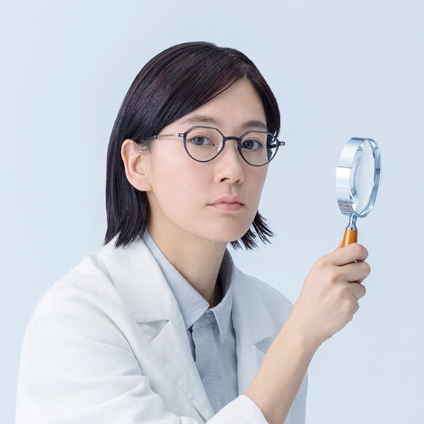 あなたに最適なクリンスイ製品は？