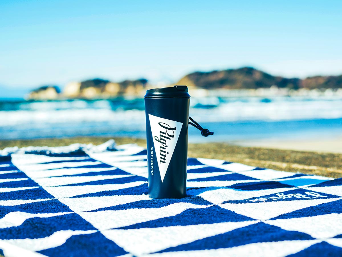 Golfickers TrindleロゴSサイズ ネイビー pic_Pilgrim_00-1.jpg