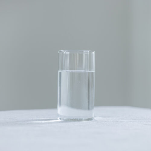 水素水の効果は本当？科学的根拠の有無と作り方を徹底解説